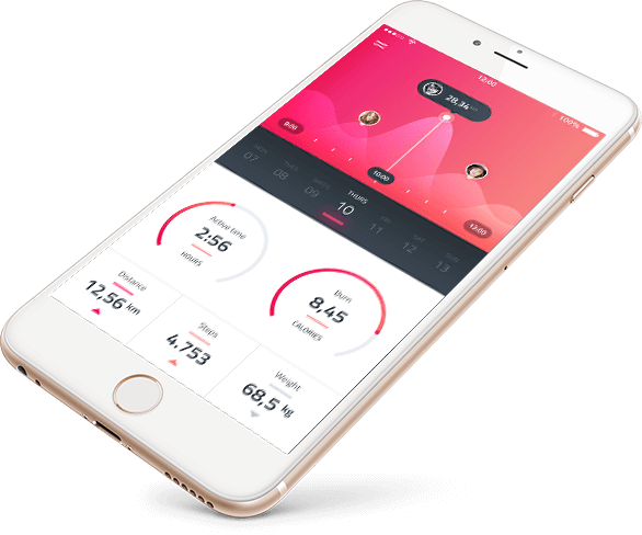 FAQ AUxoBot
